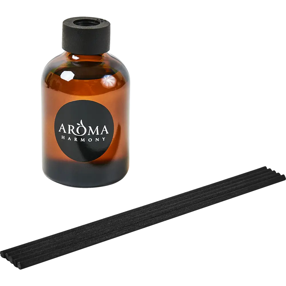 Ароматический диффузор Aroma Harmony Есо Взрыв эмоций 50 мл 89340835 STLM-2067759  - Вид №3