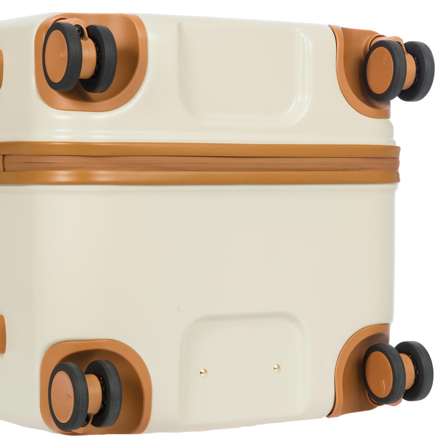 BBG28315.014 Чемодан BBG28315 Bellagio Travel Trunk L Brics Bellagio 2.0  - Вид №10