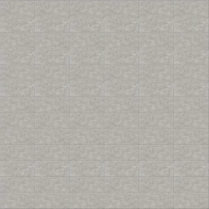 VENTA Альфа: Стеновая панель ПВХ темно-серый камень 2700x375 мм 89414183