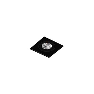 Box 1R Dark SQ 1L Ghidini Box R Dark .01 Белый (Матовый) 