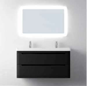 Avila Dos Комплект мебели LOOP 02/4 Color 71 Trendy