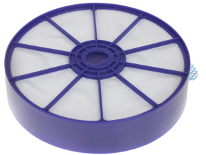 1144517 Фильтр Ozone H-64