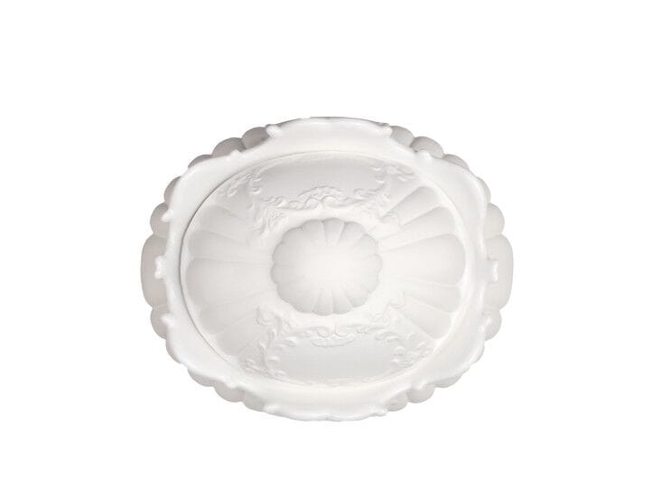 ARCH-00099199 Супница Lando FUTURA - Вид №1