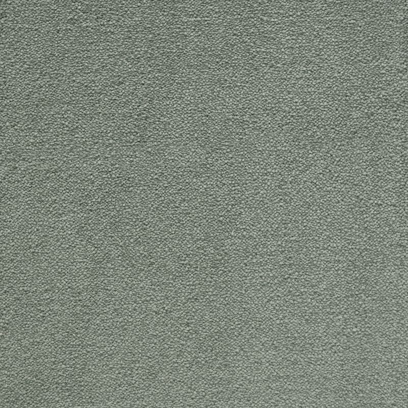 Полиэстер сплошной цвет ковер Besana Moquette HOME ARCH-00140022 - Вид №12