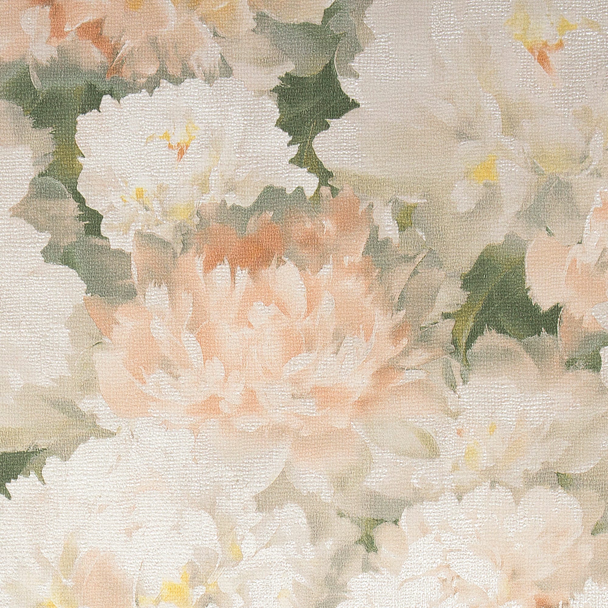 82938338 Обои бумажные коричневые 0.53 м 645-05 Максима Santreyd  - Вид №1