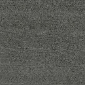 AURA GRAFITE Плитка 33,3*33,3 (1,33м2/63,84 м2)
