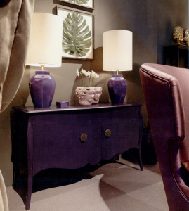 Буфет FES MARIONI 02052