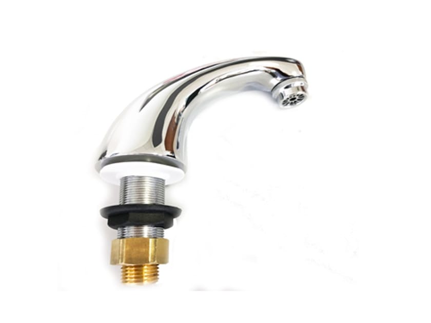 Дозирующий носик для столешницы для умывальника Thermomat RUTP9815 ARCH-00091788