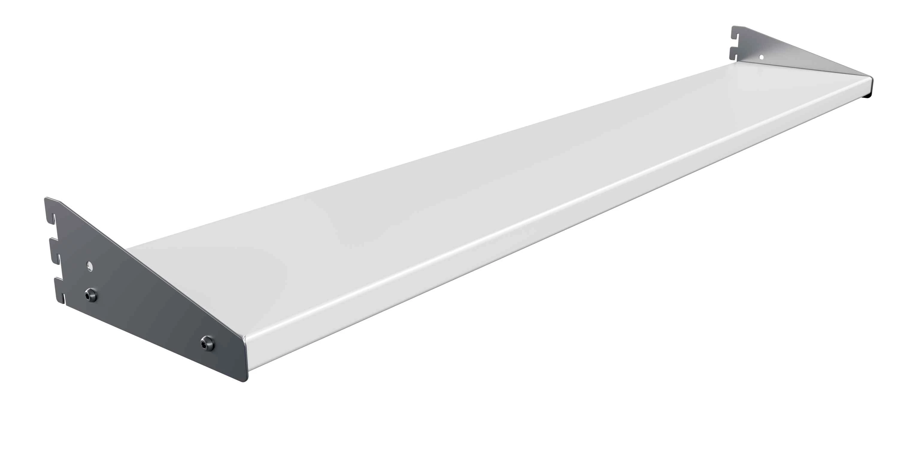 Навесная полка HS 200 (12.1128) Верстакофф HS(12.1128)