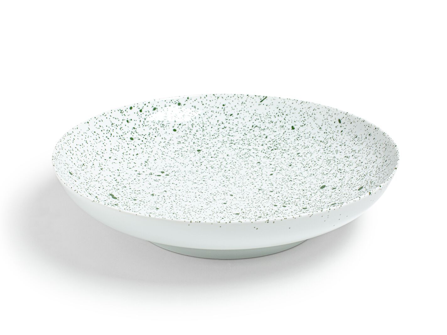 Центральные части фарфора Non Sans Raison Splash ARCH-00058380 - Вид №1