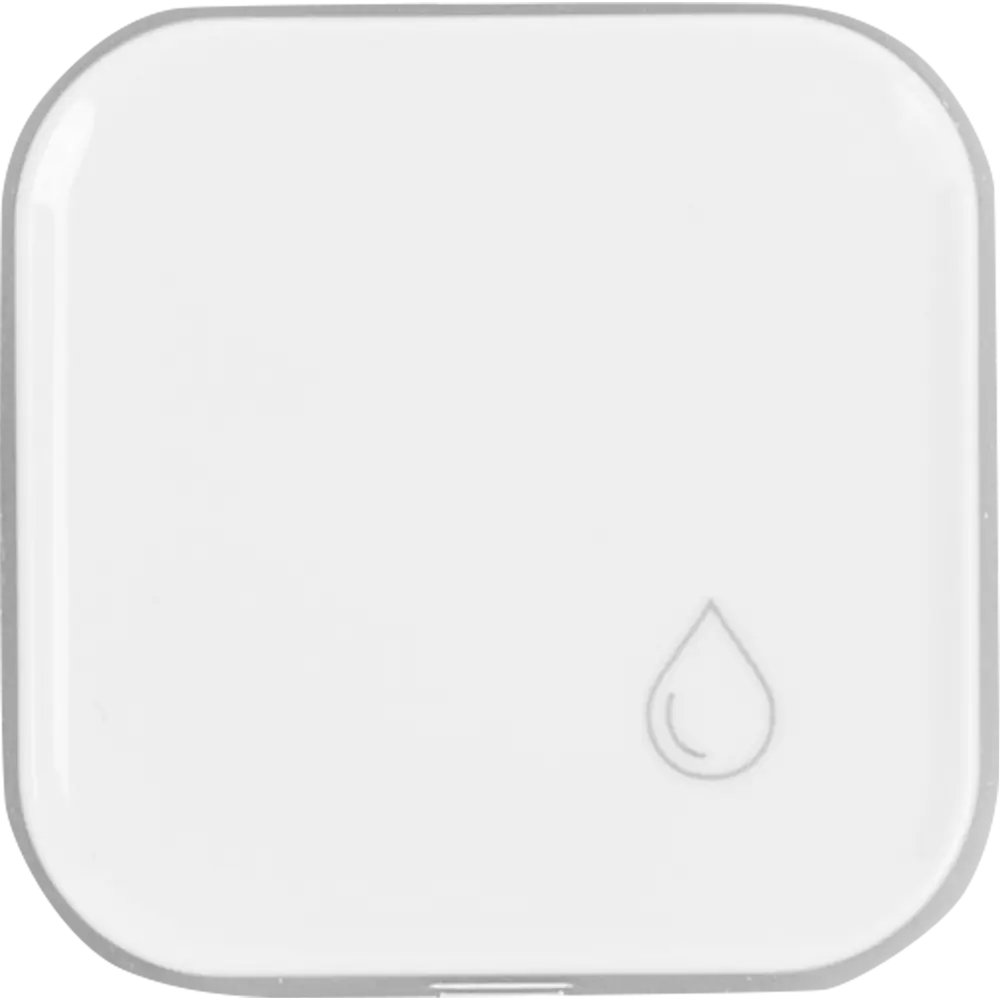 Датчик протечки воды Rubetek RS-3225 STLM-2006573