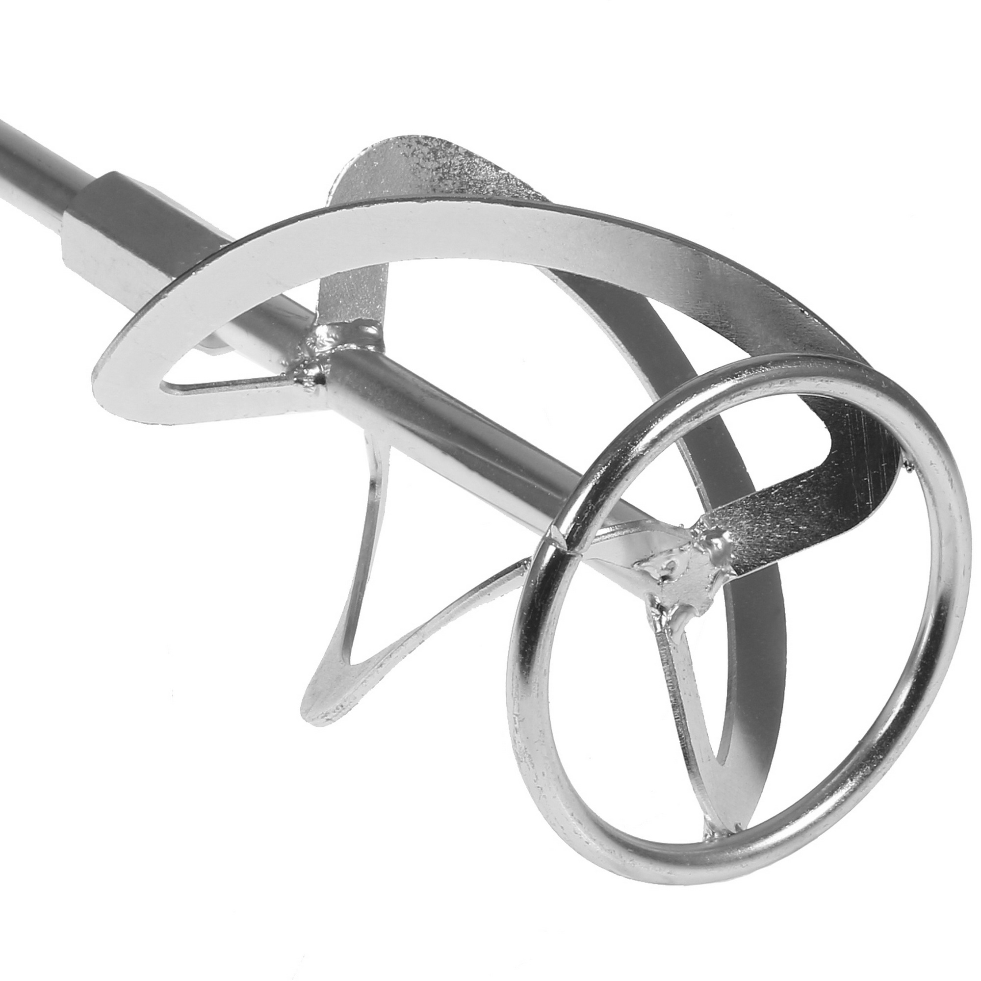 Дрель-миксер ELITECH МСА 18БЛ2 5309869 STDN-0044813 - Вид №6