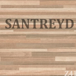 41218 Обои Zambaiti Parati Coca Cola