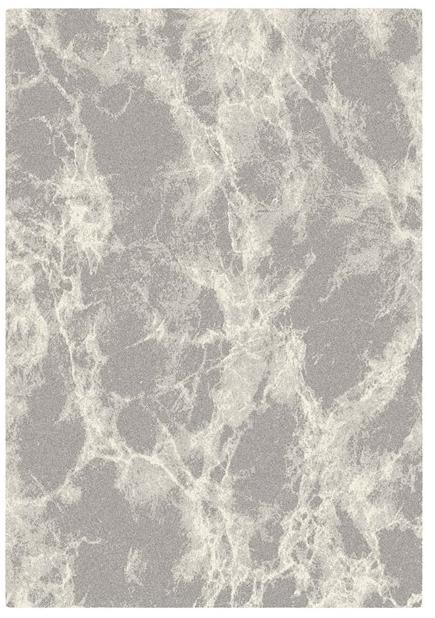 De Dimora Прямоугольный коврик из полипропилена Atmosphere 54321 - Вид №1