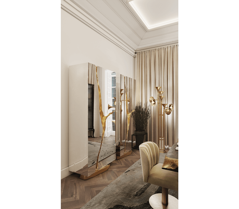 0-323 Кабинет Лапиаза Boca Do Lobo  - Вид №26