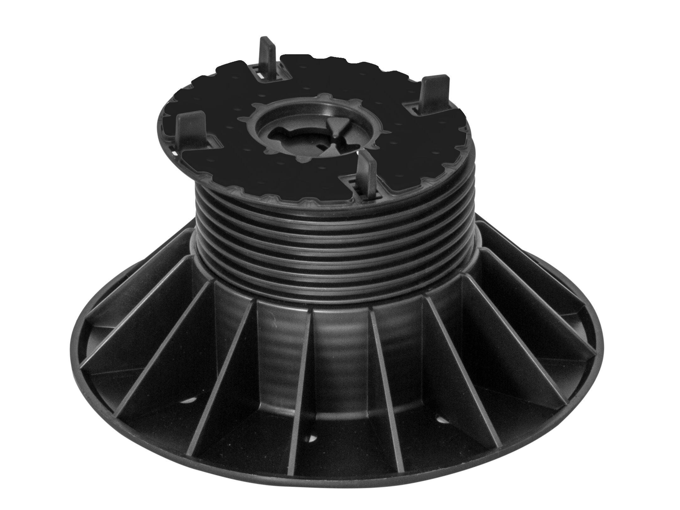 Регулируемая подставка для напольных покрытий Dakota напольные покрытия ARCH-00090398 - Вид №3