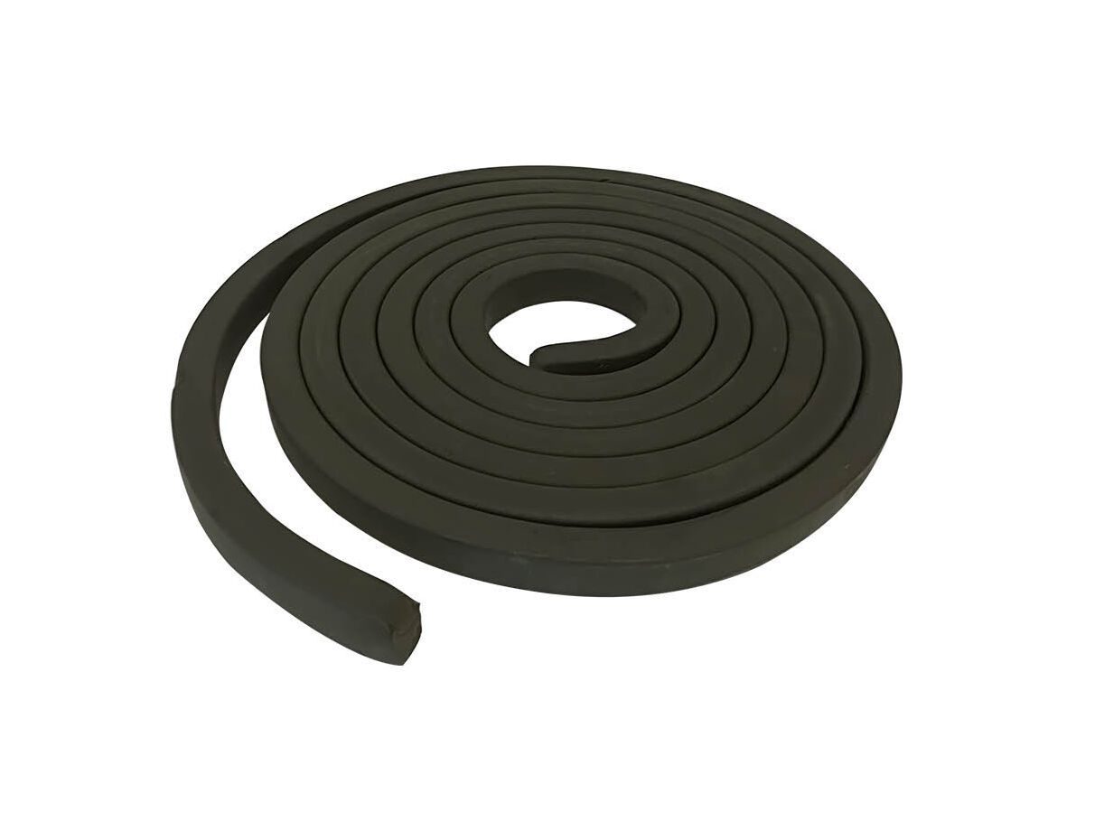 Лента и соединение для гидроизоляции Colmef WATERSTOP B20 ARCH-00014106 - Вид №1