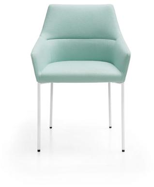 profim Мягкое кресло с подлокотниками Chic sun-id-1402370 - Вид №18