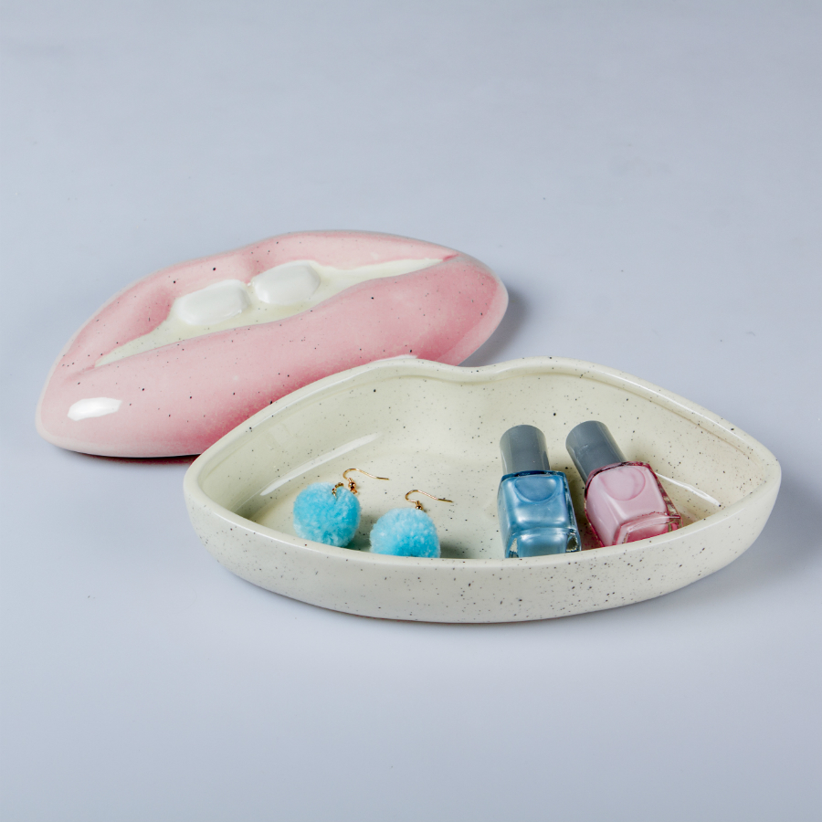 Коробка для хранения Mouth Doiy DYORGANMO - Вид №4