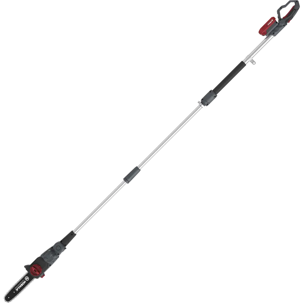 Аккумуляторный высоторез МОБИЛ К ХС20 КОМФОРТ с телескопической штангой 87087842