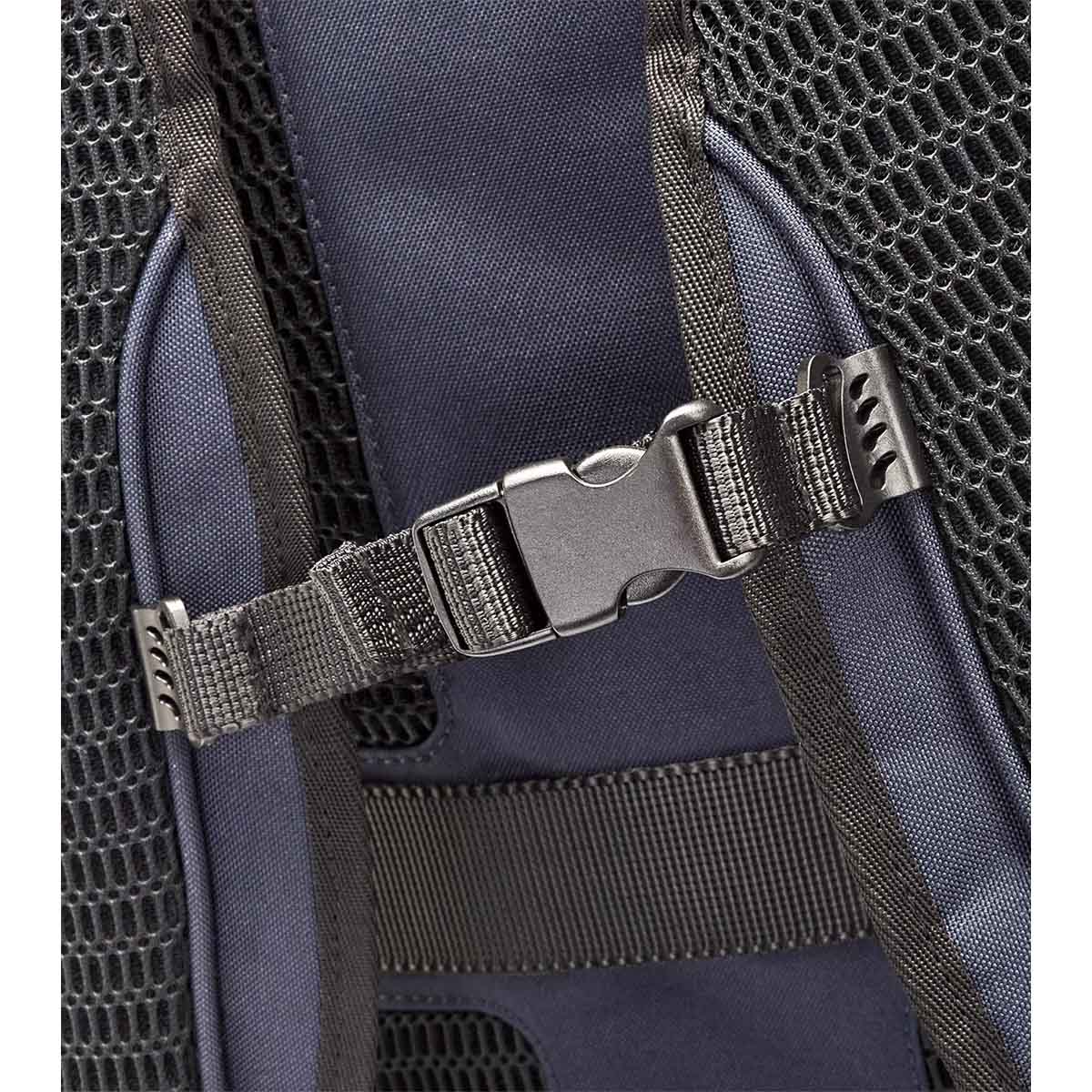 OCL01608.006 Рюкзак OCL01608 Backpack Porsche Design Urban Eco Cycling  - Вид №4