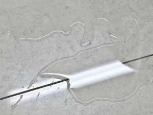 NESITE Фальшпол с водонепроницаемой системой