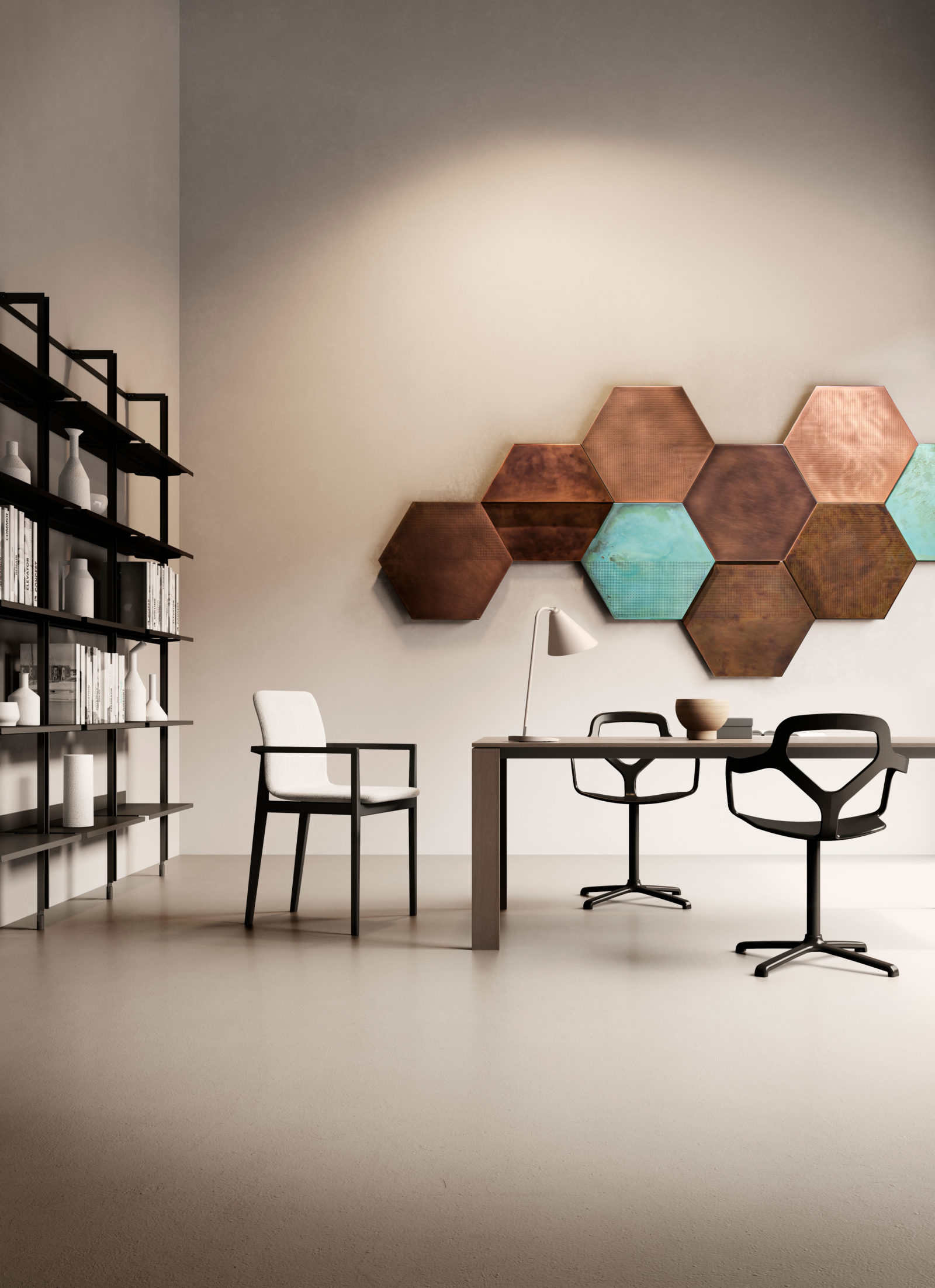 De Castelli DeCode sun-id-1992839