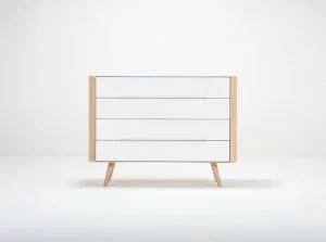 Gazzda Комод из дуба Ena 073