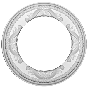 ЕВРОПЛАСТ 1.56.052 Розетка 1.56.052 Пенополиуретан