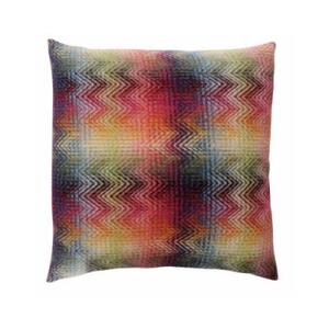 Подушка / Montgomery