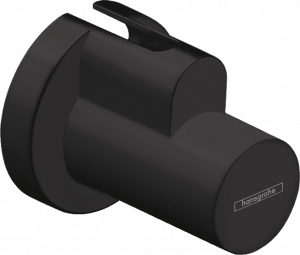 13950670 Крышка Hansgrohe