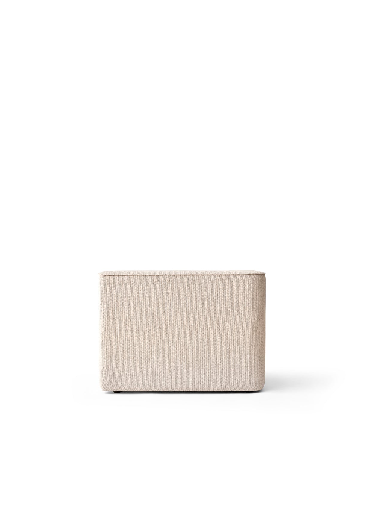 5709262065196 Карниз, диван секционный LuceLight  - Вид №38