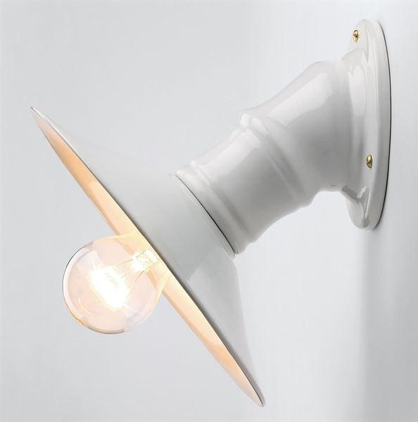 THPG Настенный светильник из керамики sun-id-1429171 - Вид №2