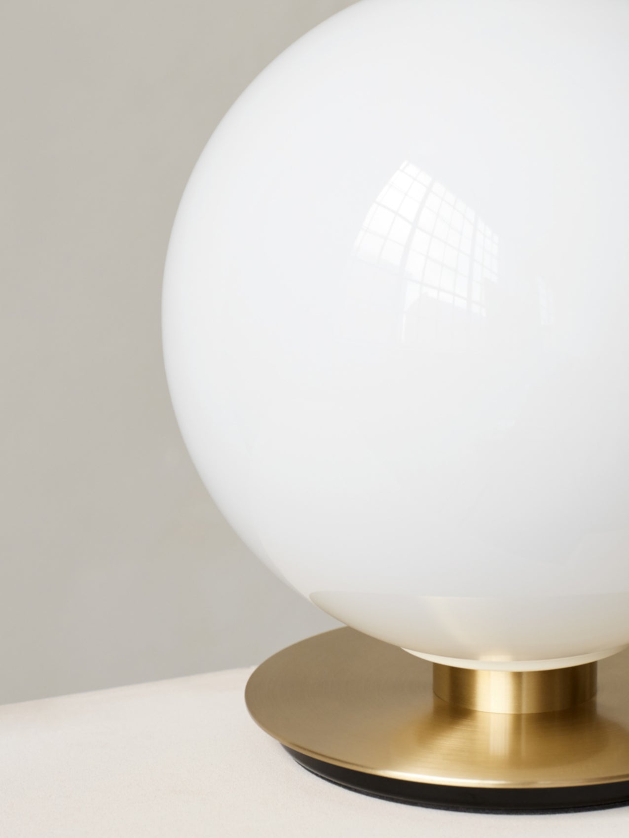 5709262036745 TR Лампа, потолочный / настенный светильник LuceLight  - Вид №6