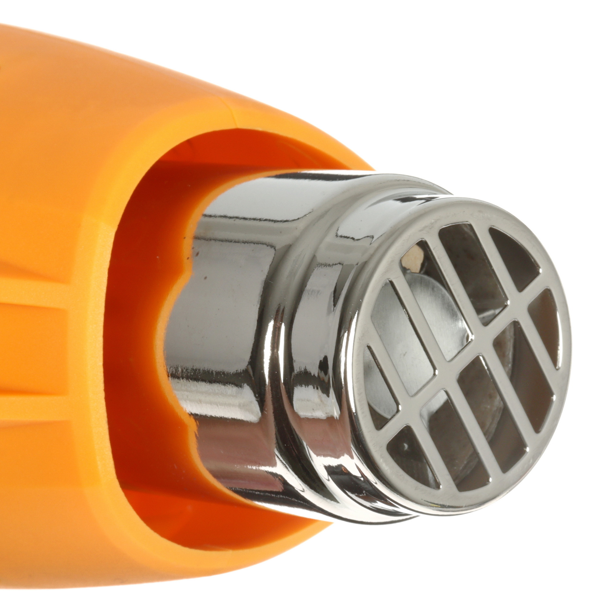 Термопистолет Вихрь ТП-350/2 5636423 STDN-0033238 - Вид №3