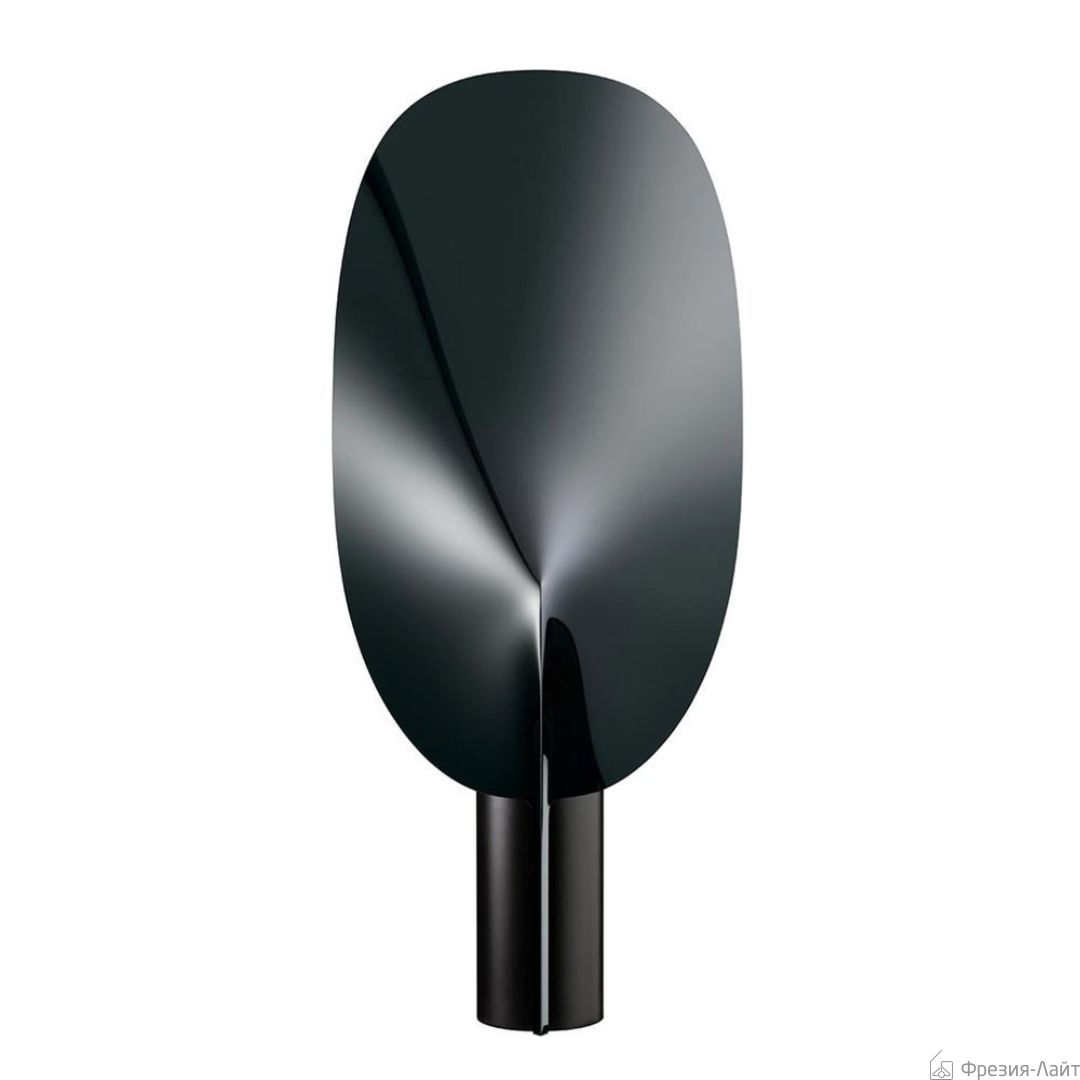 Flos F6582030 Serena лампа настольная