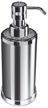 90505 Windisch Дозатор для жидкого мыла