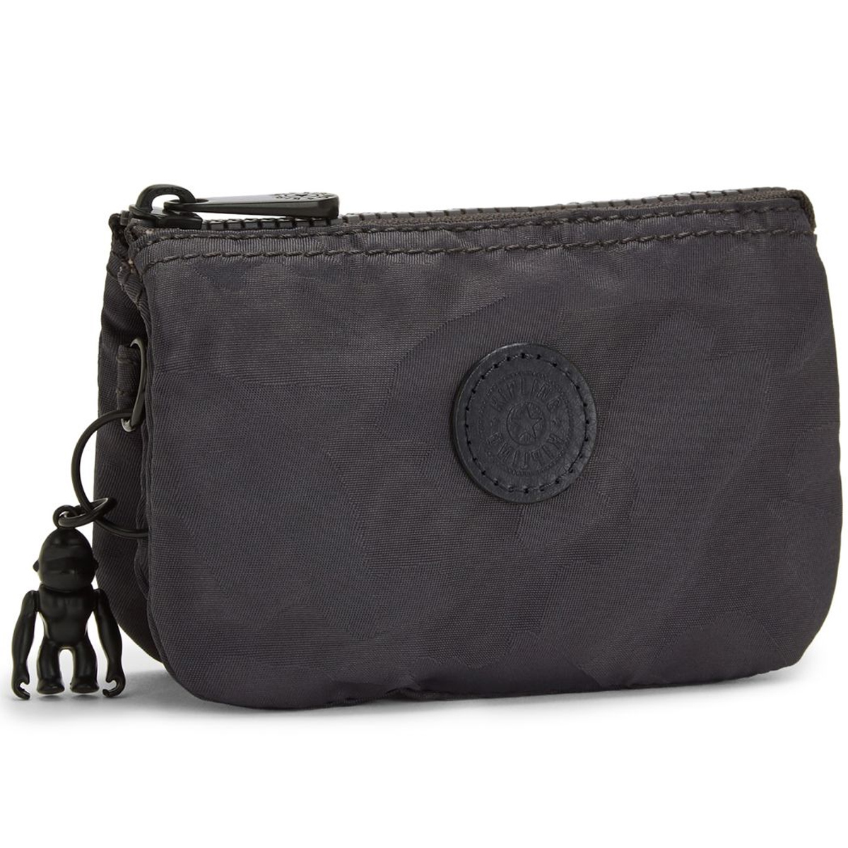 KI4095S8A Косметичка Small Purse Kipling Creativity S  - Вид №3