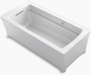 KOHLER  K-2594-W1-0