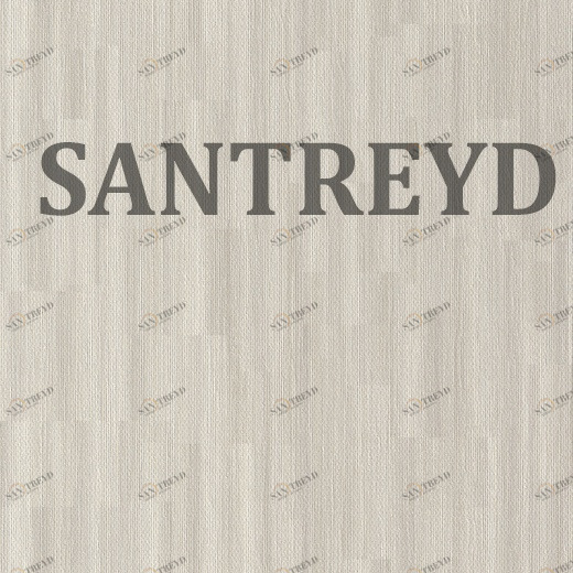 887808 Обои Rasch Perfecto IV