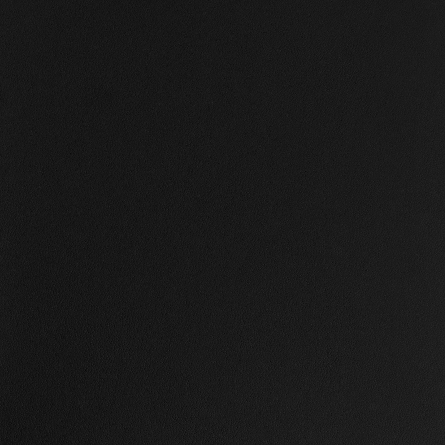 Регенерированная кожаная квадратная корзина Pinetti ALMERIA ARCH-00116754 - Вид №1