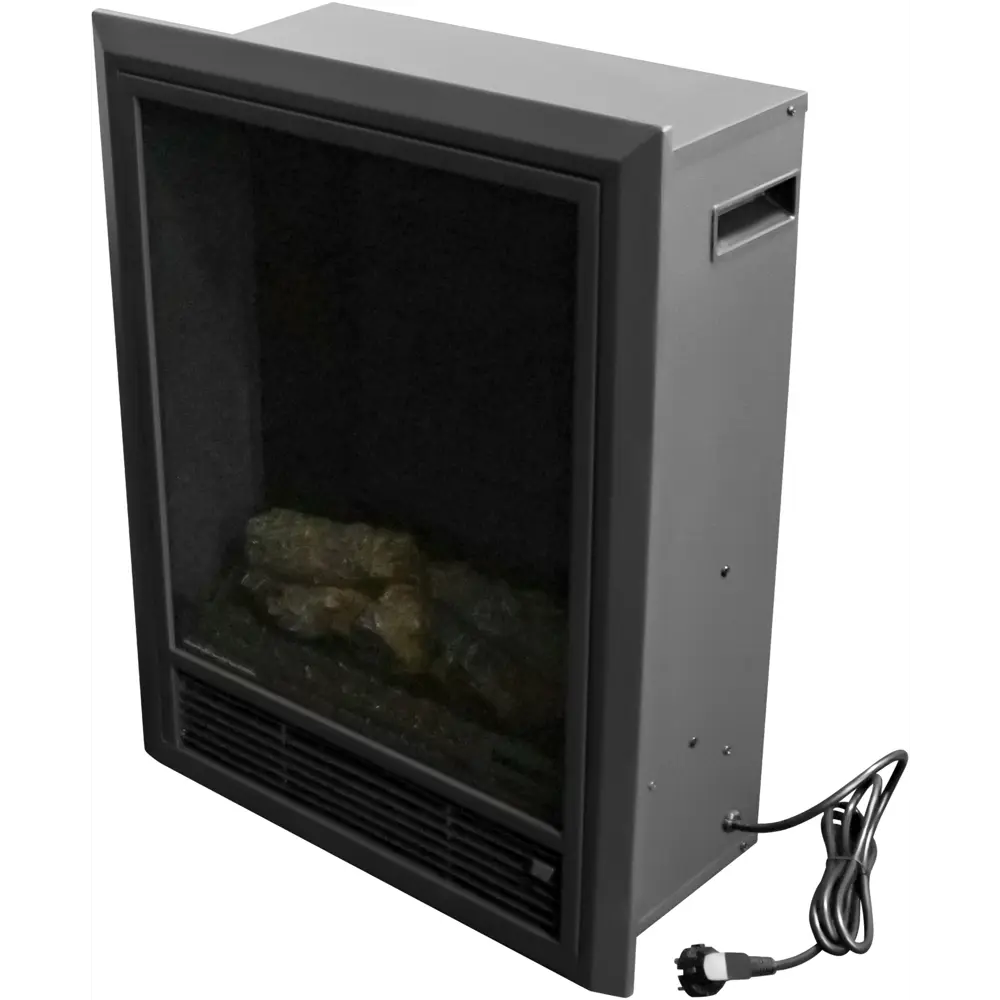 Очаг электрический Eugene 13393106 STLM-2159715 REALFLAME  - Вид №4