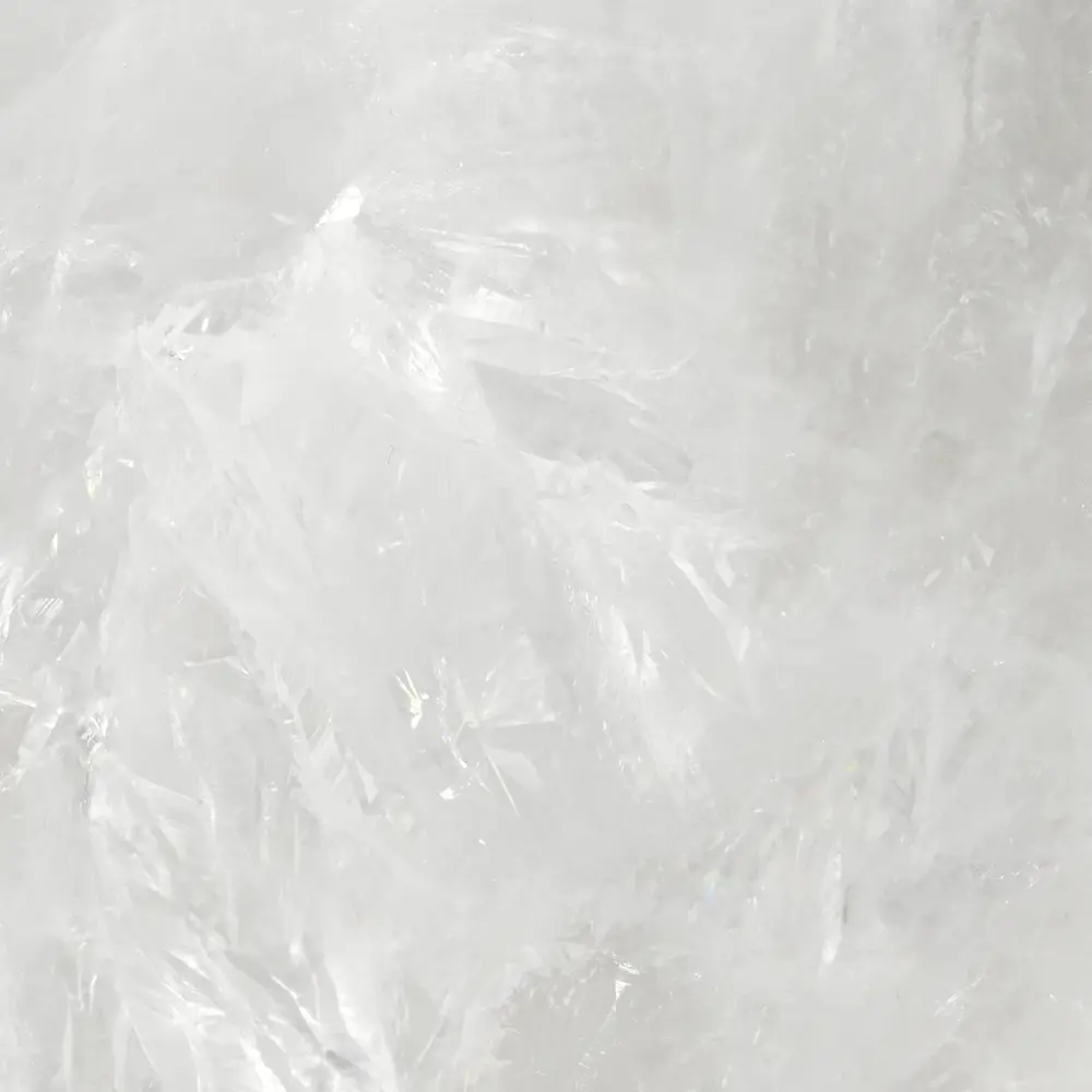 Стеновая панель Alumoart Agat Crystal White 56.1.1 300x60x0.4 см алюминий цвет белый 89379585 STLM-2161655  - Вид №2