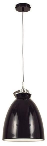 Aromas del Campo Подвесной светильник из металла  C1123  - Вид №1