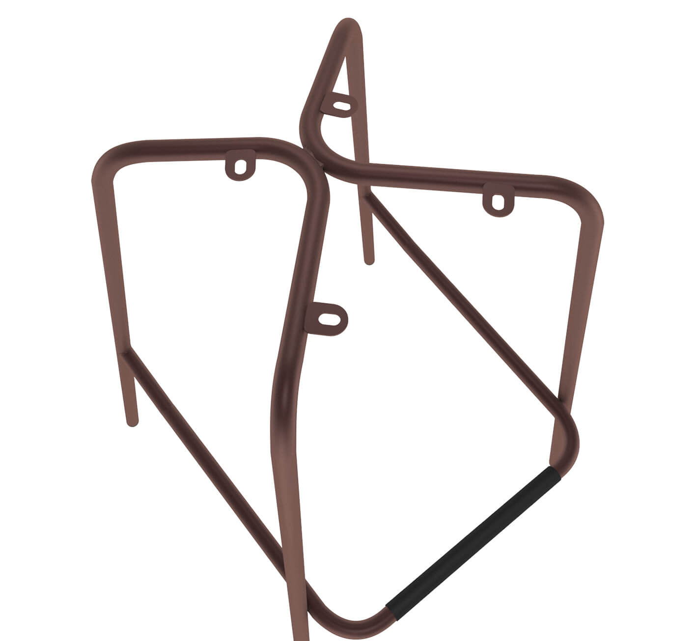 Стул барный SHT-ST38/S29P Santreyd  - Вид №6