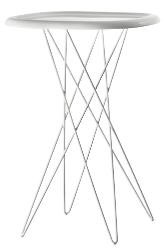 Стол для пиццы Magis sun-id-1328937 - Вид №2