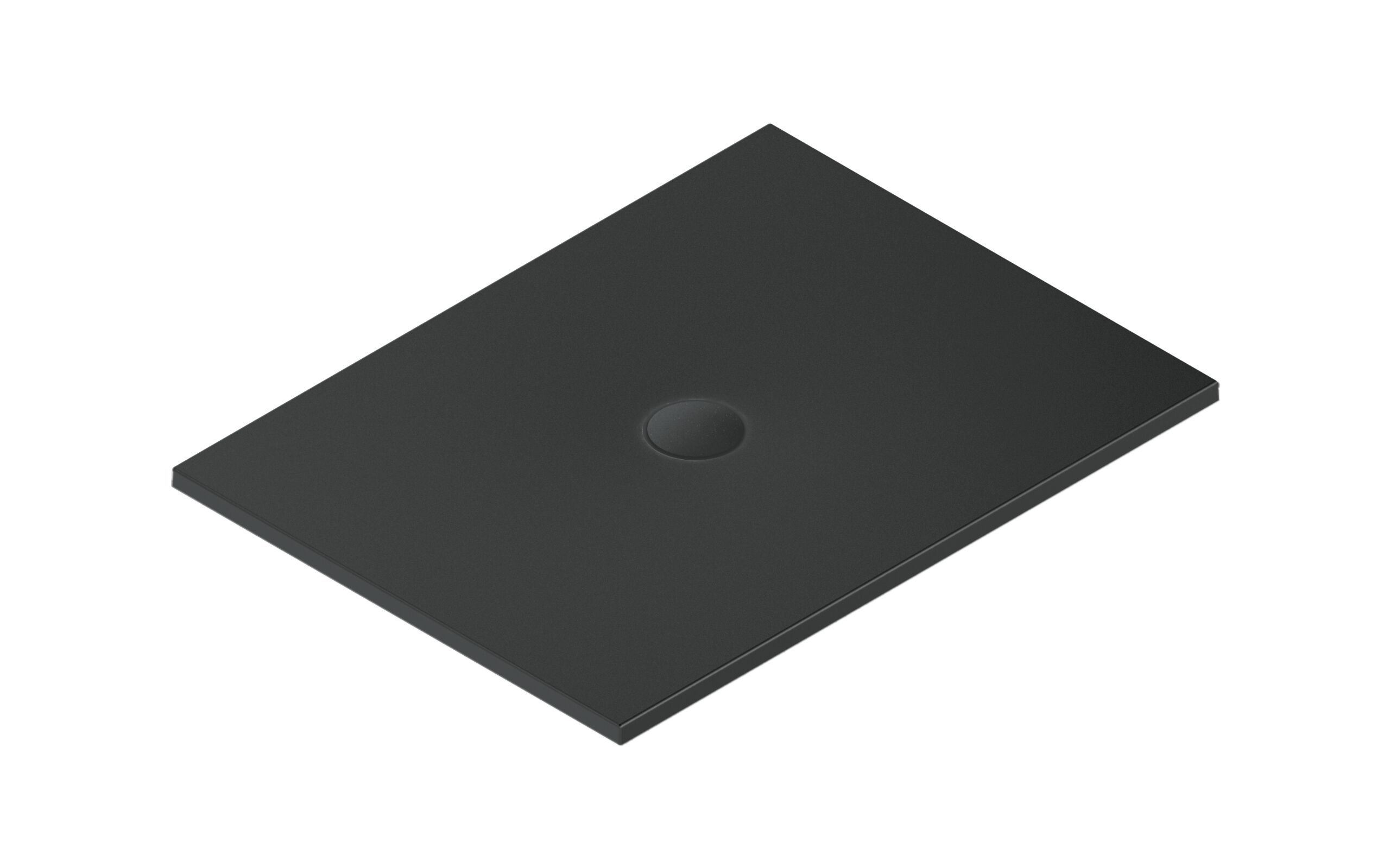 Прямоугольный поддон для душа CERAMICA CATALANO H3 PLANAR CERAMIC ARCH-00080337 - Вид №32