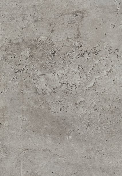 Столешницы для кухни - Азмэра LIGRON LIST375 5068 - Вид №1