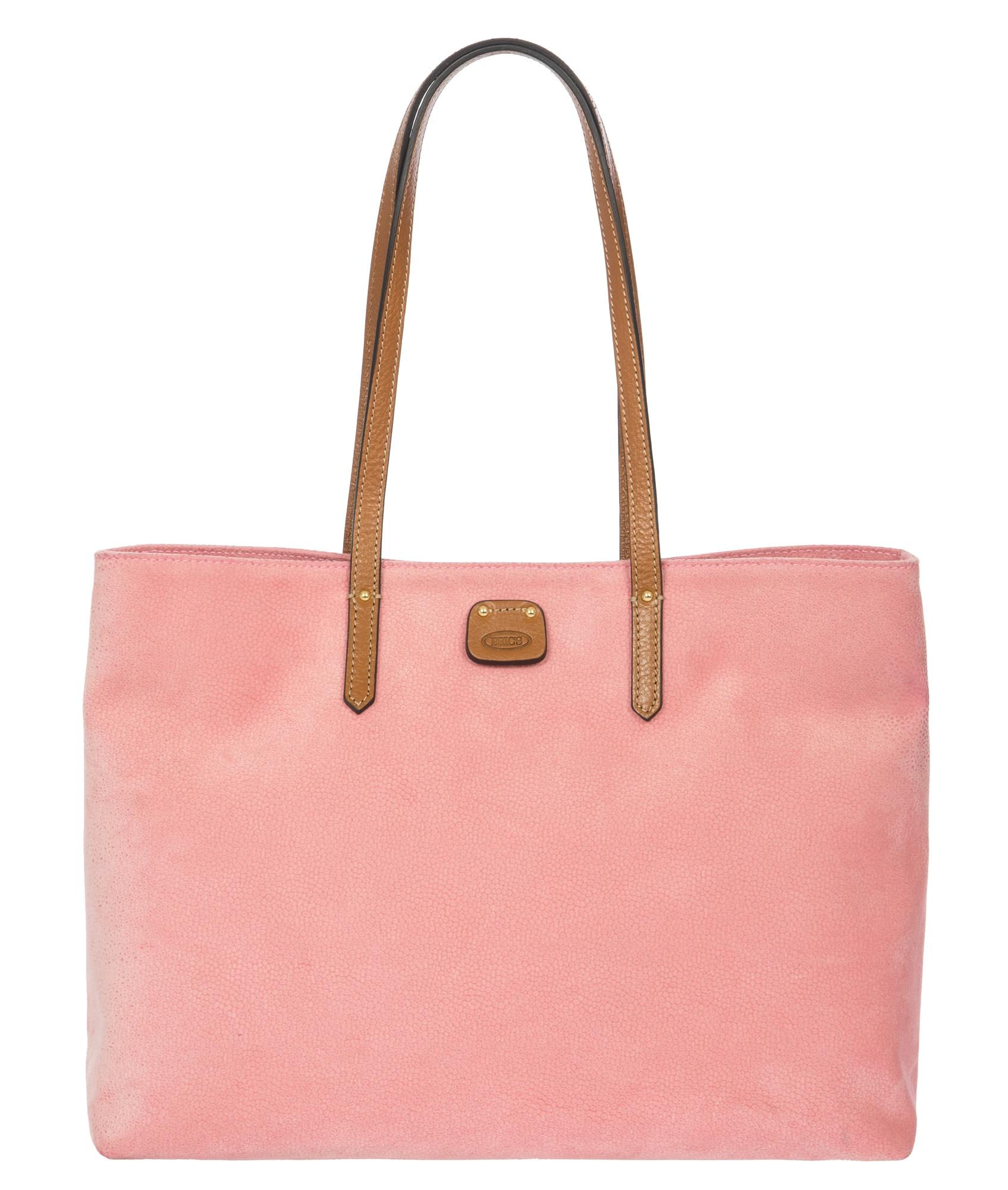 BLF03296.251 Сумка BLF03296 Ladies tote Brics Life