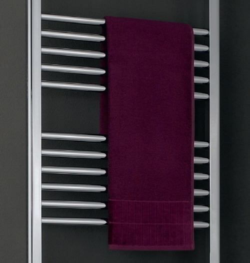 BS0100800452XXK B24-S collection радиатор водяного отопления Kermi 37970 - Вид №3